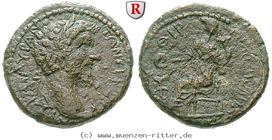 Klicken Sie auf das Bild um es auf Ihrem Rechner zu speichern kilikien-marcus-aurelius-assarion/56438.jpg