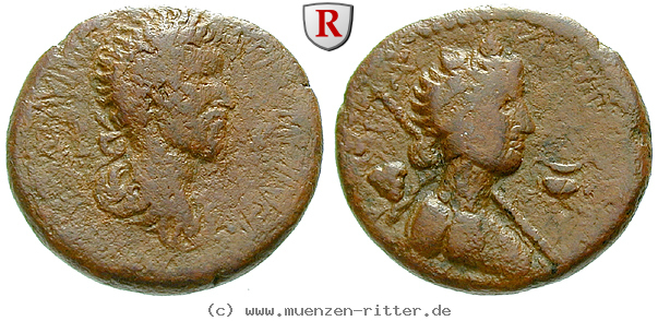 kilikien-marcus-aurelius-bronze/56490.jpg