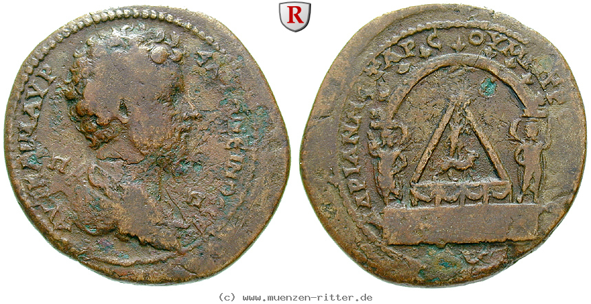 kilikien-marcus-aurelius-bronze/56602.jpg