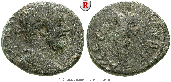 Klicken Sie auf das Bild um es auf Ihrem Rechner zu speichern kilikien-marcus-aurelius-bronze/56713.jpg
