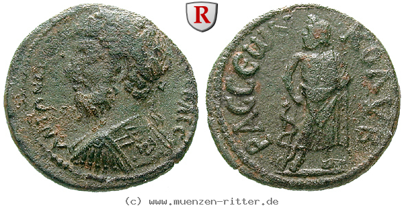 Klicken Sie auf das Bild um es auf Ihrem Rechner zu speichern kilikien-marcus-aurelius-bronze/56714.jpg