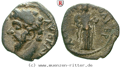 Klicken Sie auf das Bild um es auf Ihrem Rechner zu speichern kilikien-marcus-aurelius-bronze/56715.jpg