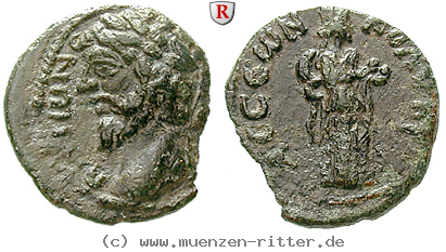 Klicken Sie auf das Bild um es auf Ihrem Rechner zu speichern kilikien-marcus-aurelius-bronze/56716.jpg