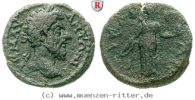Klicken Sie auf das Bild um es auf Ihrem Rechner zu speichern kilikien-marcus-aurelius-bronze/56743.jpg