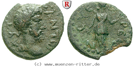 Klicken Sie auf das Bild um es auf Ihrem Rechner zu speichern kilikien-marcus-aurelius-bronze/56744.jpg