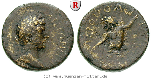 kilikien-marcus-aurelius-bronze/57006.jpg