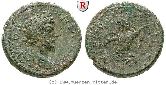 Klicken Sie auf das Bild um es auf Ihrem Rechner zu speichern kilikien-marcus-aurelius-bronze/57024.jpg