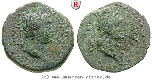 Klicken Sie auf das Bild um es auf Ihrem Rechner zu speichern kilikien-marcus-aurelius-caesar-bronze/56779.jpg