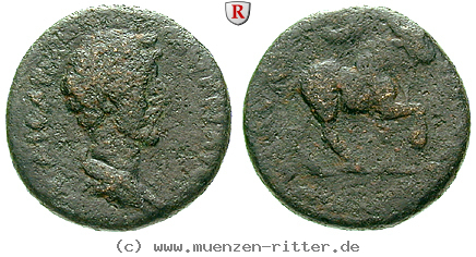 kilikien-marcus-aurelius-caesar-bronze/56851.jpg