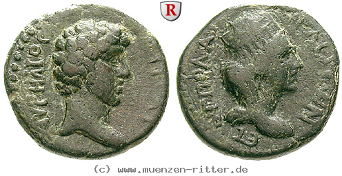 Klicken Sie auf das Bild um es auf Ihrem Rechner zu speichern kilikien-marcus-aurelius-caesar-bronze/56979.jpg