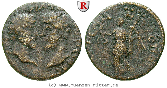 kilikien-marcus-aurelius-und-lucius-verus-bronze/56906.jpg
