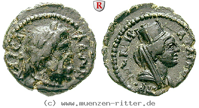 Klicken Sie auf das Bild um es auf Ihrem Rechner zu speichern kilikien-marcus-aurelius-und-lucius-verus-hemiassarion/56213.jpg
