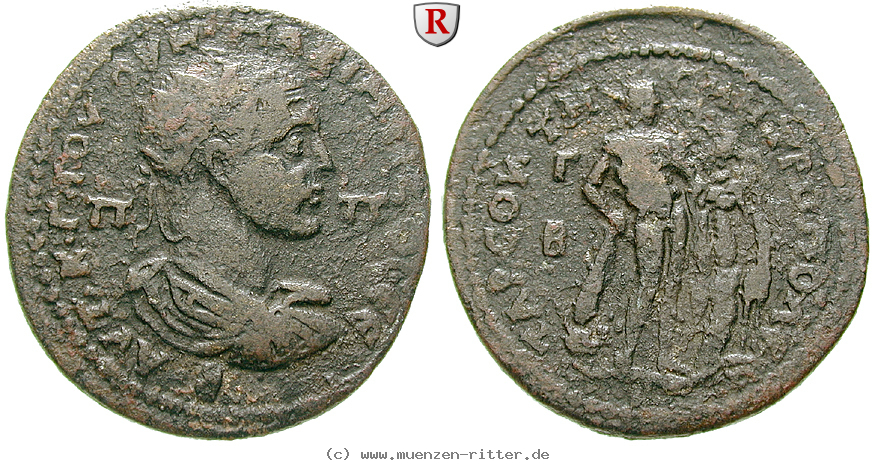 kilikien-maximinus-i-bronze/56632.jpg