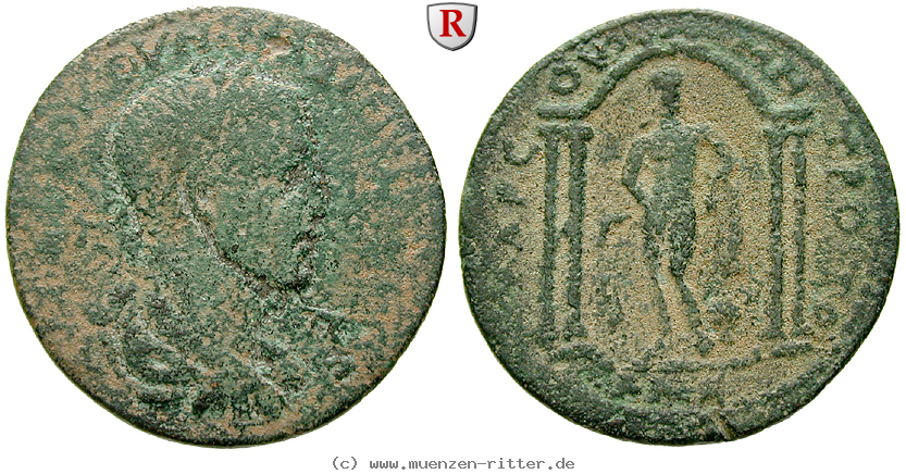 kilikien-maximinus-i-bronze/56633.jpg