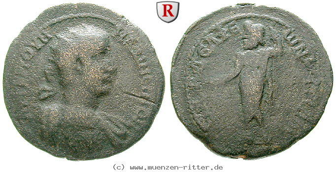 Klicken Sie auf das Bild um es auf Ihrem Rechner zu speichern kilikien-maximinus-i-bronze/56809.jpg