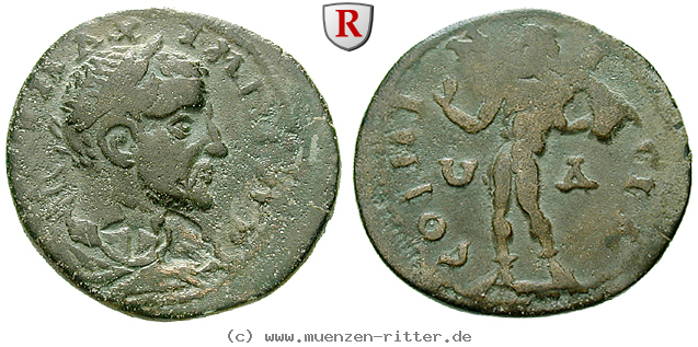 Klicken Sie auf das Bild um es auf Ihrem Rechner zu speichern kilikien-maximinus-i-bronze/56821.jpg
