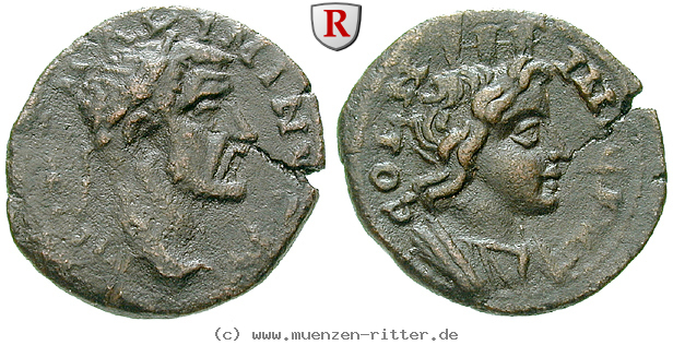 Klicken Sie auf das Bild um es auf Ihrem Rechner zu speichern kilikien-maximinus-i-bronze/56824.jpg