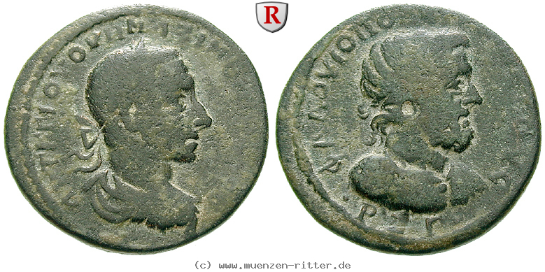 kilikien-maximinus-i-bronze/56986.jpg