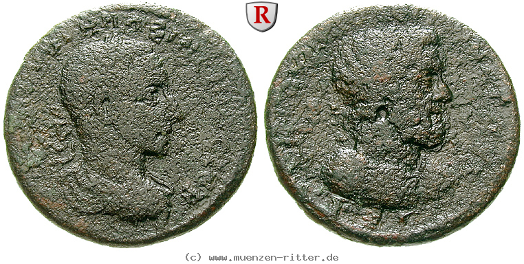 kilikien-maximinus-i-bronze/56988.jpg