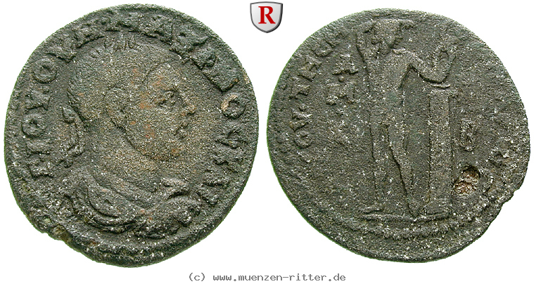 Klicken Sie auf das Bild um es auf Ihrem Rechner zu speichern kilikien-maximus-caesar-bronze/56636.jpg