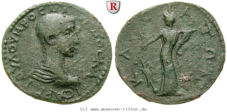 kilikien-maximus-caesar-bronze/56709.jpg