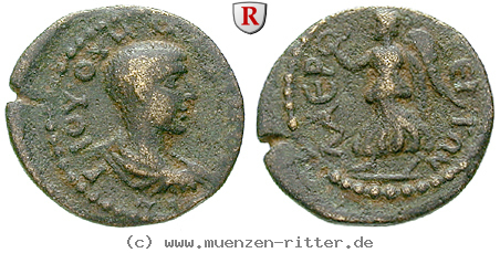 Klicken Sie auf das Bild um es auf Ihrem Rechner zu speichern kilikien-maximus-caesar-bronze/56732.jpg