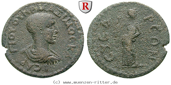 Klicken Sie auf das Bild um es auf Ihrem Rechner zu speichern kilikien-maximus-caesar-bronze/56745.jpg