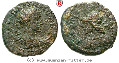 Klicken Sie auf das Bild um es auf Ihrem Rechner zu speichern kilikien-maximus-caesar-bronze/56814.jpg