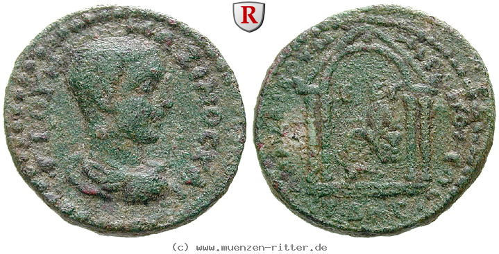 Klicken Sie auf das Bild um es auf Ihrem Rechner zu speichern kilikien-maximus-caesar-tetrassarion/56337.jpg