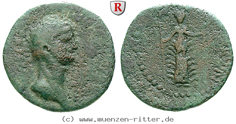 Klicken Sie auf das Bild um es auf Ihrem Rechner zu speichern kilikien-nero-bronze/56940.jpg