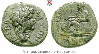 Klicken Sie auf das Bild um es auf Ihrem Rechner zu speichern kilikien-nero-hemiassarion/56193.jpg