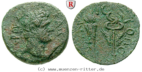 kilikien-nerva-bronze/57001.jpg