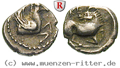 Klicken Sie auf das Bild um es auf Ihrem Rechner zu speichern kilikien-obol/47985.jpg