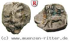 Klicken Sie auf das Bild um es auf Ihrem Rechner zu speichern kilikien-obol/56563.jpg