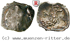 Klicken Sie auf das Bild um es auf Ihrem Rechner zu speichern kilikien-obol/56565.jpg