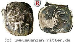 Klicken Sie auf das Bild um es auf Ihrem Rechner zu speichern kilikien-obol/56566.jpg