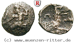 Klicken Sie auf das Bild um es auf Ihrem Rechner zu speichern kilikien-obol/56567.jpg