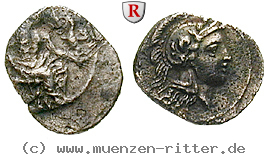 Klicken Sie auf das Bild um es auf Ihrem Rechner zu speichern kilikien-obol/56570.jpg