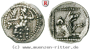 Klicken Sie auf das Bild um es auf Ihrem Rechner zu speichern kilikien-obol/72839.jpg