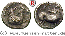 Klicken Sie auf das Bild um es auf Ihrem Rechner zu speichern kilikien-obol/egri7804.jpg