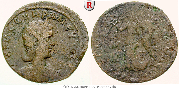 Klicken Sie auf das Bild um es auf Ihrem Rechner zu speichern kilikien-otacilia-severa-frau-philippus-i-bronze/56672.jpg