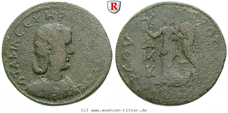kilikien-otacilia-severa-frau-philippus-i-bronze/56673.jpg