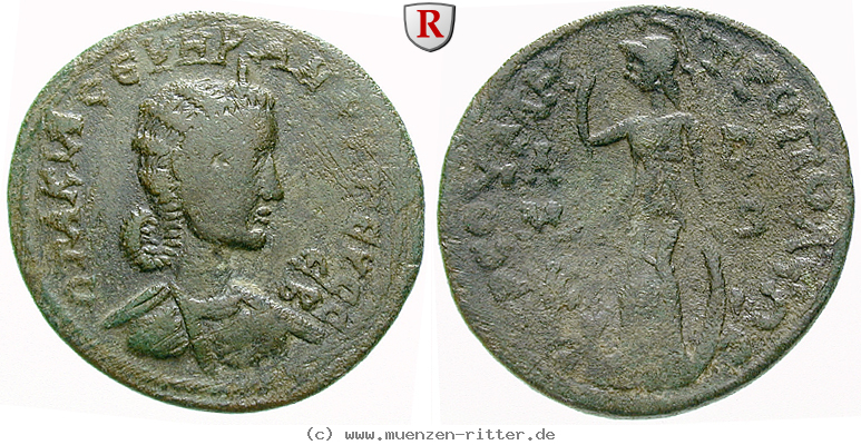 Klicken Sie auf das Bild um es auf Ihrem Rechner zu speichern kilikien-otacilia-severa-frau-philippus-i-bronze/56674.jpg