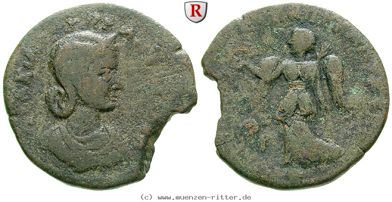 kilikien-otacilia-severa-frau-philippus-i-bronze/56882.jpg