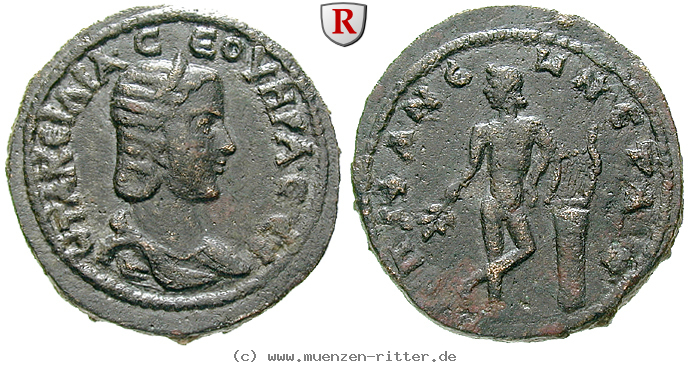 Klicken Sie auf das Bild um es auf Ihrem Rechner zu speichern kilikien-otacilia-severa-frau-philippus-i-bronze/60696.jpg
