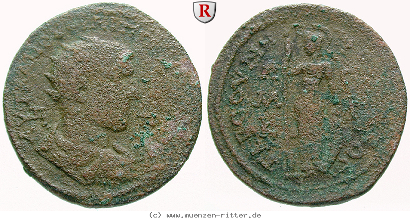 Klicken Sie auf das Bild um es auf Ihrem Rechner zu speichern kilikien-philippus-i-bronze/56663.jpg