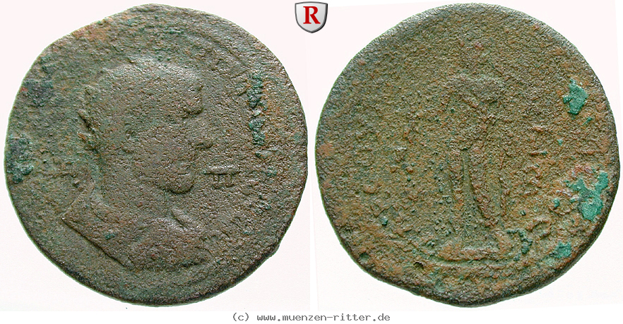 Klicken Sie auf das Bild um es auf Ihrem Rechner zu speichern kilikien-philippus-i-bronze/56664.jpg