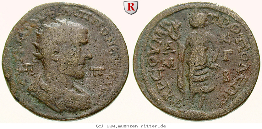 kilikien-philippus-i-bronze/56666.jpg