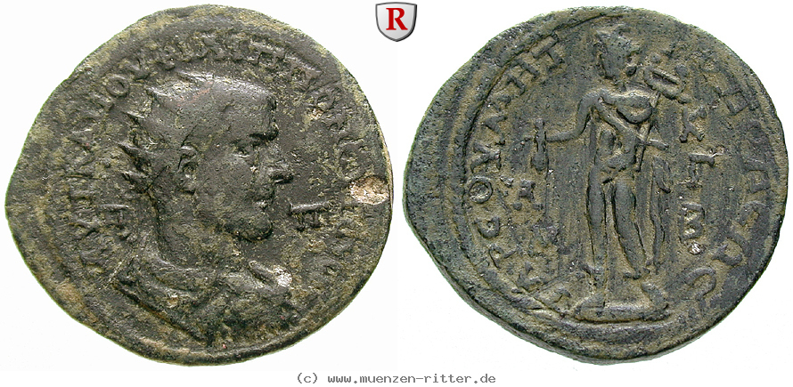 Klicken Sie auf das Bild um es auf Ihrem Rechner zu speichern kilikien-philippus-i-bronze/56667.jpg