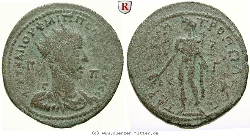 kilikien-philippus-i-bronze/56668.jpg